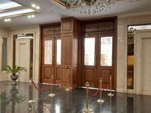 فروش آپارتمان 116 متر در کوهک در شیپور