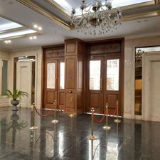 فروش آپارتمان 116 متر در کوهک