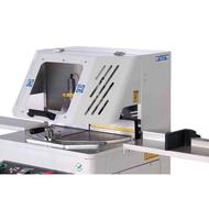 دستگاه پنجره upvc و آلومینیوم پلاستماک 2025