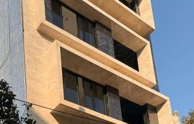 واحد تجاری 71 متر در فرهنگ