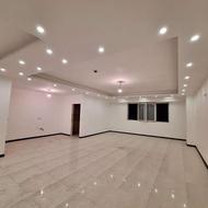 فروش آپارتمان 150 متر در خیابان نور