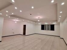 فروش آپارتمان 150 متر در خیابان نور در شیپور