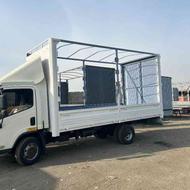 فروش اقساطی کاربری