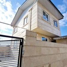 ویلا دوبلکس 126 متری در تازه آباد