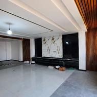 آپارتمان 196 متری فول امکانات/ ساحلی