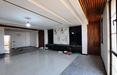 آپارتمان 196 متری فول امکانات/ ساحلی