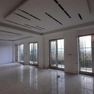 فروش پنت هاوس دوبلکس ساحلی