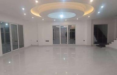 پیش‌فروش آپارتمان 125 متر در پل هوایی گلستان