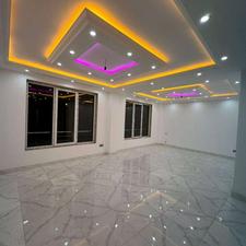 فروش طبقه شخصی ساخت مرکز شهر