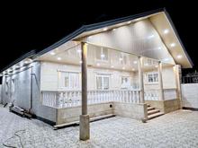 فروش ویلا 200 متری فول بازسازی در شیپور