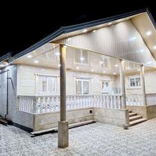 فروش ویلا 200 متری فول بازسازی