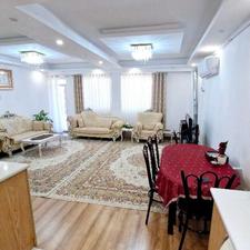 فروش ویلا 120متری با 2باب مغازه براده اصلی