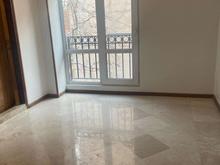 فروش آپارتمان 90 متر در دولت-کلاهدوز در شیپور