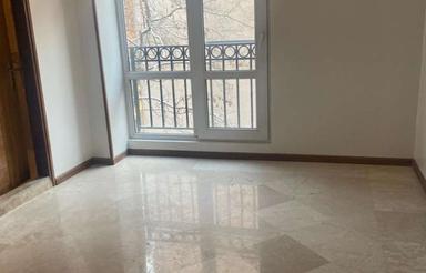 فروش آپارتمان ۹۰ متر در دولت-کلاهدوز