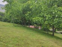 زمین 730 متر ییلاق شلیمک_ویو رویایی در شیپور