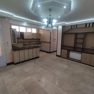 اجاره دربست آپارتمان 3 واحدی خیابان شیخ صدوق شمالی