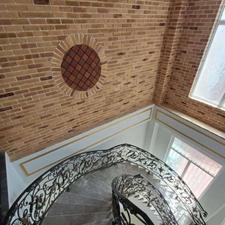 رهن و اجاره ویلا دوبلکس 260 متری در فاز 3