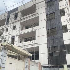 فروش آپارتمان 160 متر در خیابان بابل