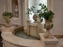 پیش‌فروش آپارتمان 116 متر در سوهانک در شیپور