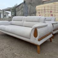 مبل ،مبلمان 100دست آماده تحویل،چکی،بدون سود..شروع از24میلیون