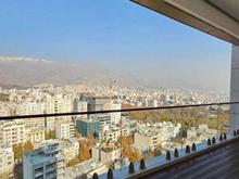 300متر 4خواب کامرانیه شمالی / فول فرنیش / تاپ لوکیشن در شیپور