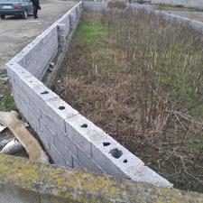 فروش زمین مسکونی 200 متر در بابلسر