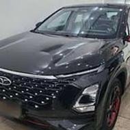 فونیکس Fx صفر نقدو اقساط 1404