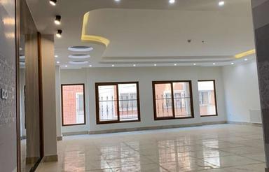 فروش آپارتمان 160 متر در بابل