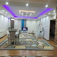 فروش آپارتمان 110 متر در فاز 1