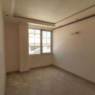 فروش آپارتمان 140 متر خوش نقشه