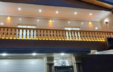 فروش ویلا 170 متر در مرکز شهر
