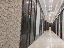 رهن و اجاره مغازه 56 متر در هروی در شیپور