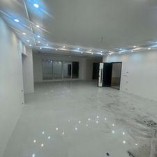 فروش آپارتمان 160 متر در خیابان بابل