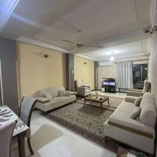 فروش آپارتمان در خیابان شریعتی