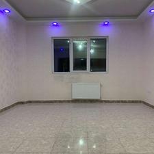 فروش اپارتمان صفر 64 متر با پارکینگ 16متری بهشتی استانه