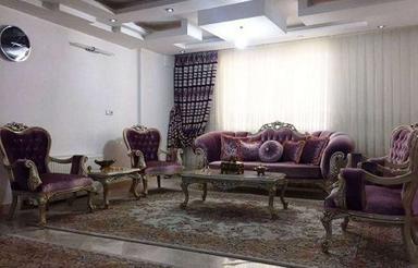 بیشه حبیب 265مترزمین 4p