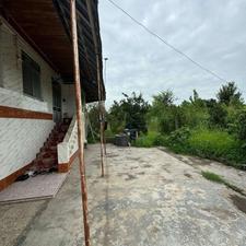 1400 متر ویلایی تجاری مسکونی سند دار حومه لنگرود