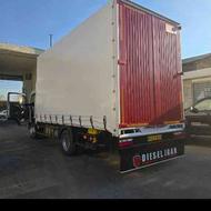 کاربری های آماده اقساطی 