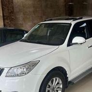 هایما S7 (1800 توربو) 1400/فروش