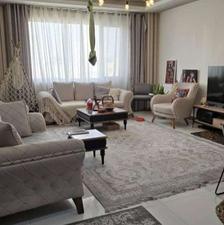 فروش آپارتمان 70 متر در باغ فیض