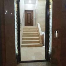 اجاره ویلایی 300 متر در فاز 4