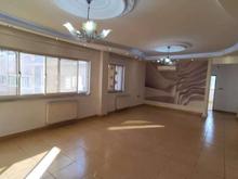 فروش آپارتمان 107 متری مستقل در خیابان فضلی شاد در شیپور