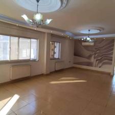 فروش آپارتمان 107 متری مستقل در خیابان فضلی شاد