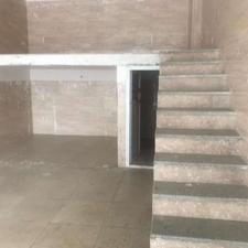 60متر‌مغازه تجاری کامل‌/ سرقنات اول خ سجاد