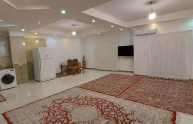 فروش آپارتمان 96 متر در ترک محله