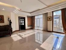 فروش آپارتمان 204 متر در قیطریه در شیپور