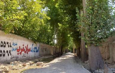 فروش ویلا 570 متر در شهریار سندتک برگ ملاردویلا