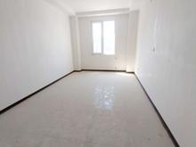 سند دار 108 متری در شیپور