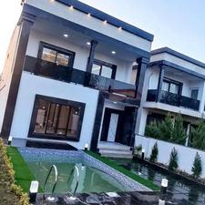 فروش ویلا 230 متر در آپادانا