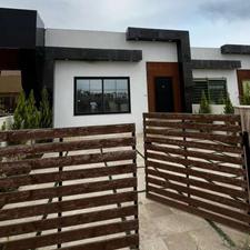 فروش ویلا 140 متر در جاده دریا